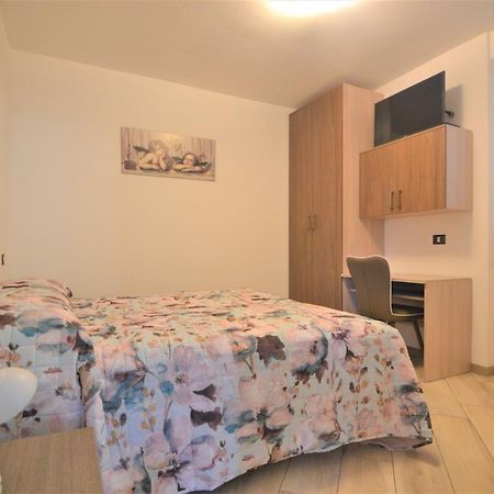 B&B Canavaccio Urbino Luaran gambar