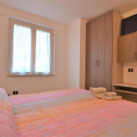 B&B Canavaccio Urbino Luaran gambar
