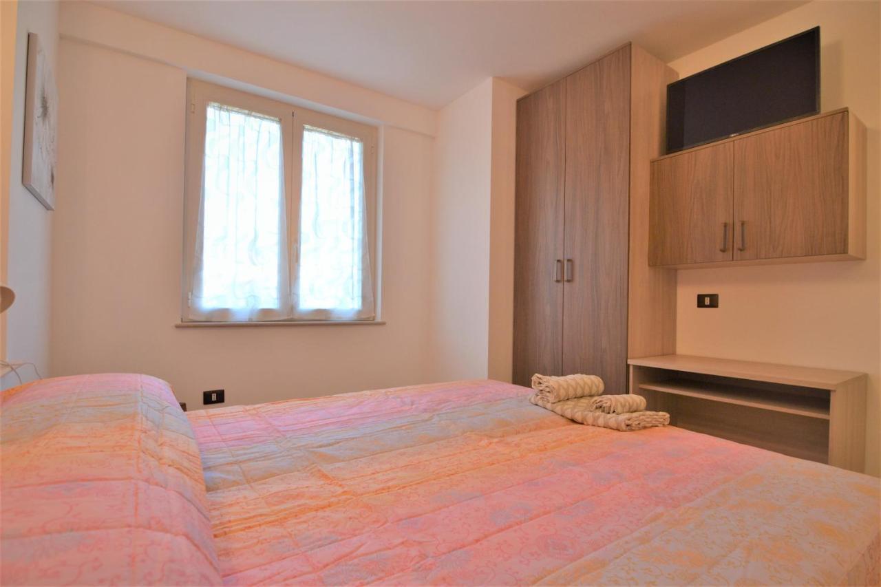 B&B Canavaccio Urbino Luaran gambar